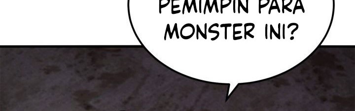 Reincarnation of the Swordmaster Chapter 56 Gambar 46