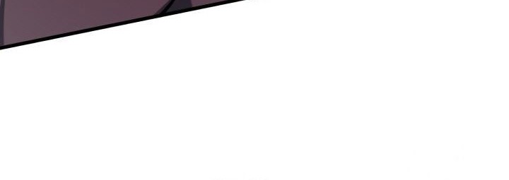 Reincarnation of the Swordmaster Chapter 56 Gambar 49