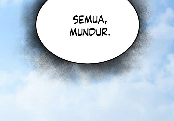 Reincarnation of the Swordmaster Chapter 56 Gambar 39