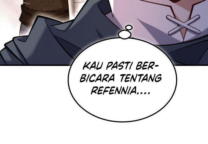 Reincarnation of the Swordmaster Chapter 56 Gambar 59