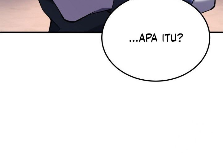 Reincarnation of the Swordmaster Chapter 56 Gambar 55