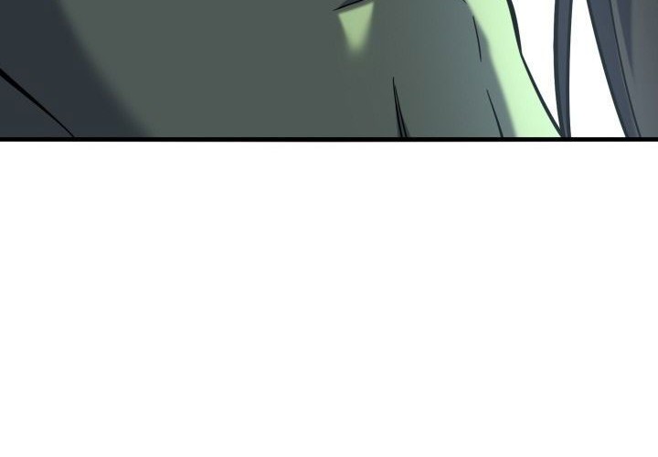 Reincarnation of the Swordmaster Chapter 56 Gambar 73