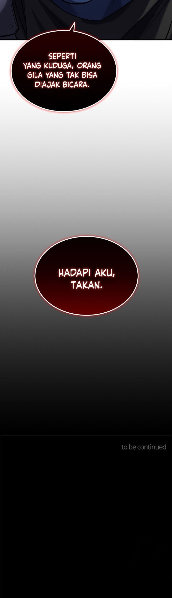 Reincarnation of the Swordmaster Chapter 56 Gambar 76