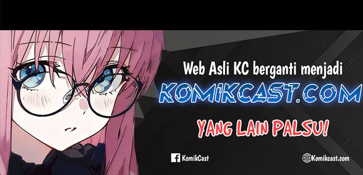 Reincarnation of the Swordmaster Chapter 56 Gambar 77