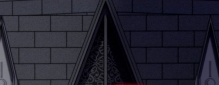 Reincarnation of the Swordmaster Chapter 56 Gambar 68