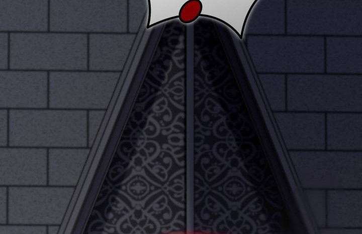 Reincarnation of the Swordmaster Chapter 56 Gambar 70