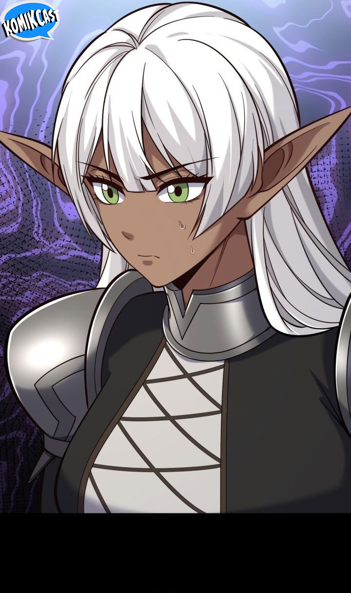 Reincarnation of the Swordmaster Chapter 56 Gambar 6