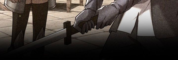 Reincarnation of the Swordmaster Chapter 56 Gambar 8