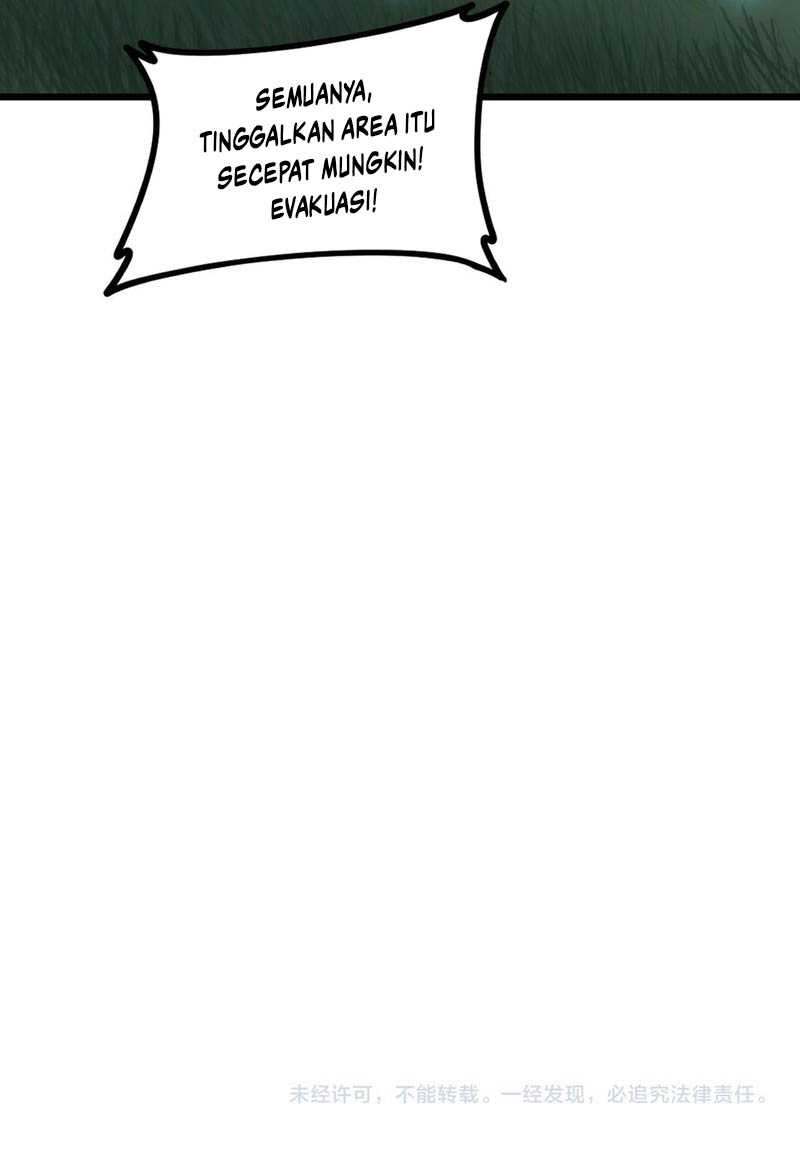 Overlord of Insects Chapter 44 Gambar 39