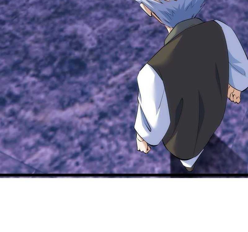 I Took Over The System Players Chapter 62 Gambar 27