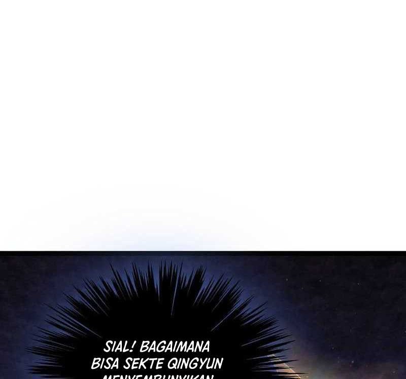 I Took Over The System Players Chapter 62 Gambar 31