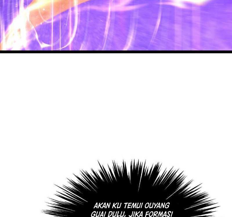 I Took Over The System Players Chapter 62 Gambar 33