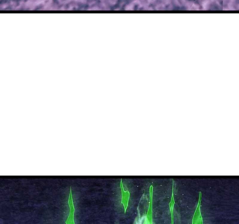 I Took Over The System Players Chapter 62 Gambar 35