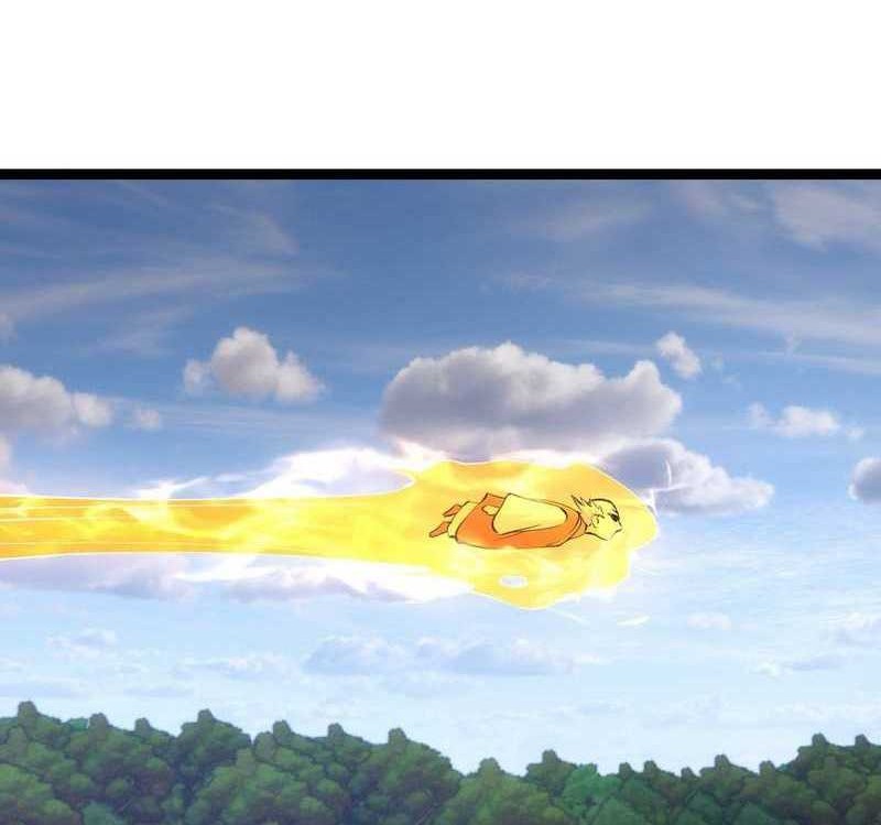 I Took Over The System Players Chapter 62 Gambar 37