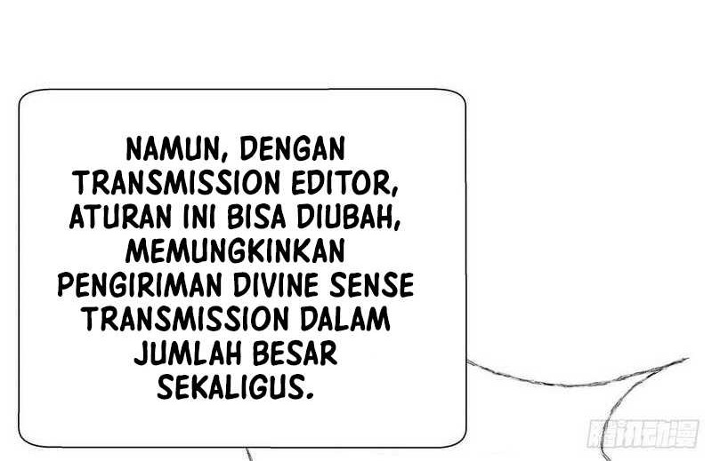 I Took Over The System Players Chapter 62 Gambar 21