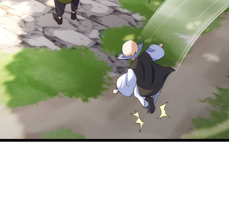 I Took Over The System Players Chapter 62 Gambar 39