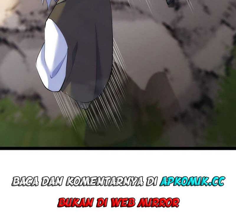 I Took Over The System Players Chapter 62 Gambar 41