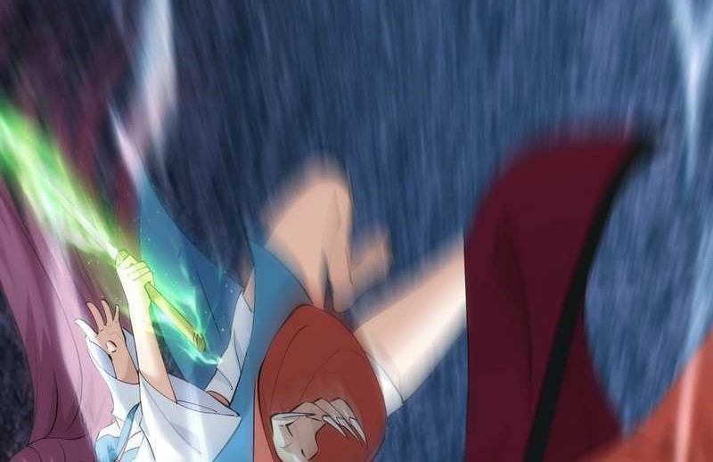 I Took Over The System Players Chapter 62 Gambar 3