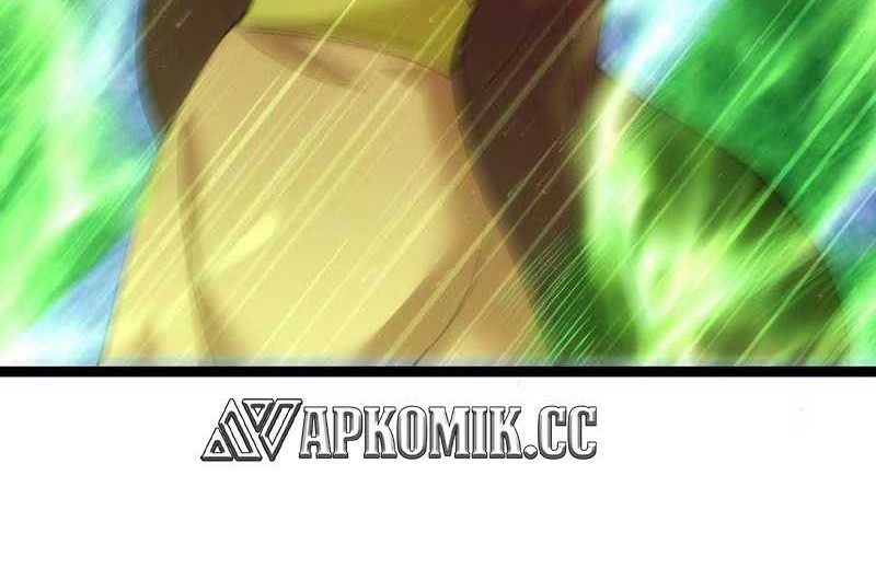 I Took Over The System Players Chapter 62 Gambar 7