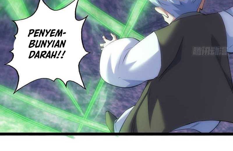 I Took Over The System Players Chapter 62 Gambar 9