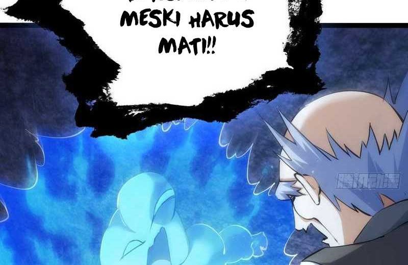 I Took Over The System Players Chapter 62 Gambar 11