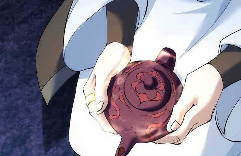 I Took Over The System Players Chapter 62 Gambar 13