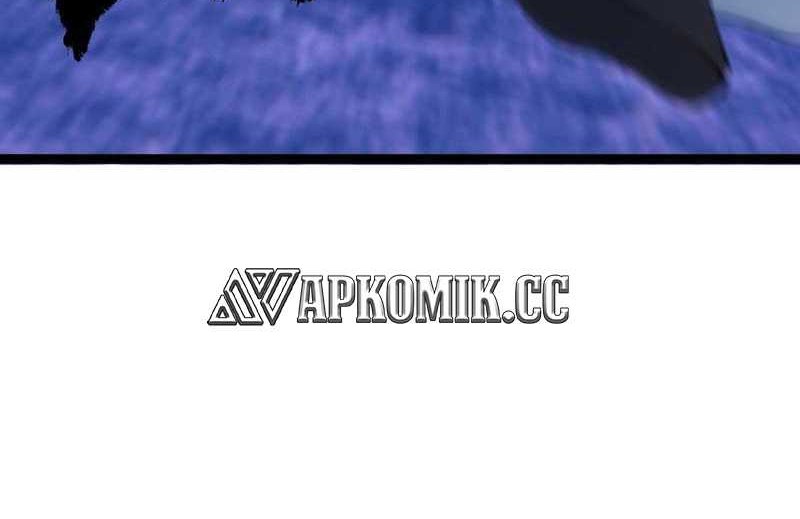 I Took Over The System Players Chapter 62 Gambar 15