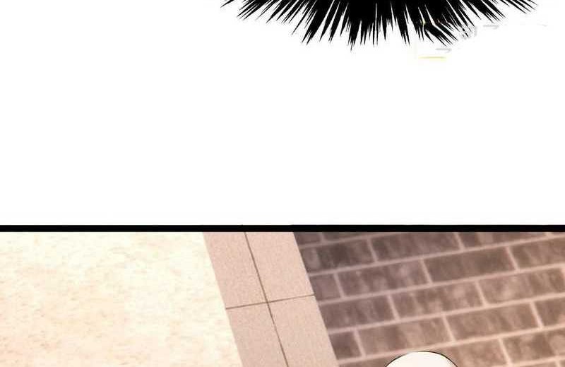 I Took Over The System Players Chapter 62 Gambar 17