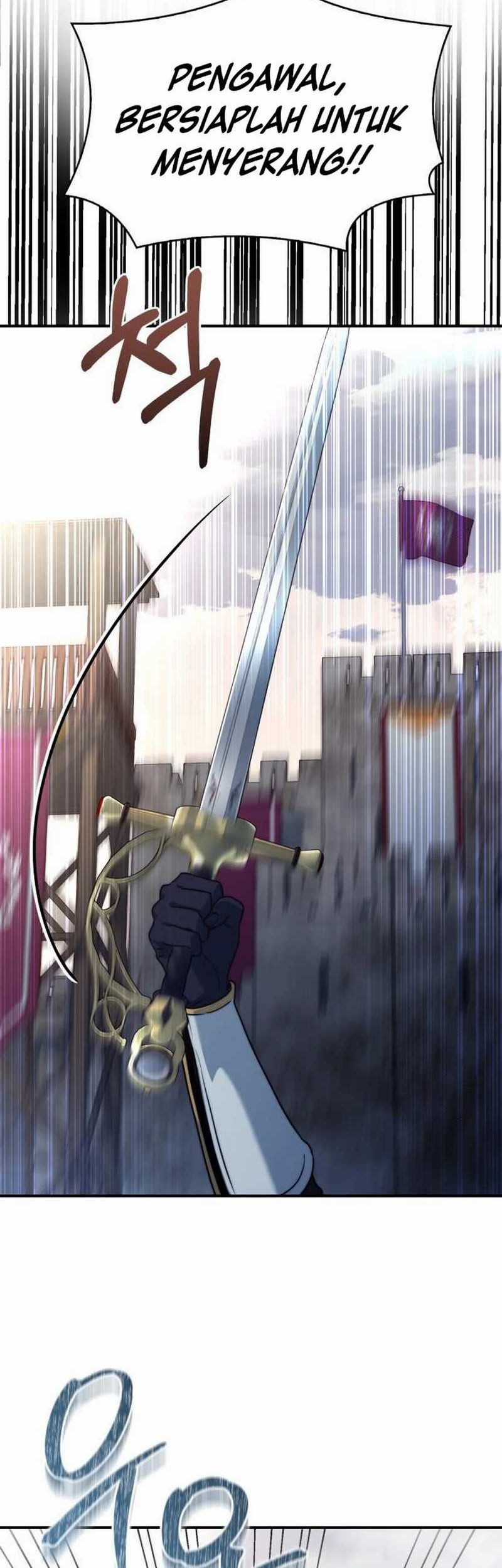 The Crown Prince That Sells Medicine Chapter 68 Gambar 62