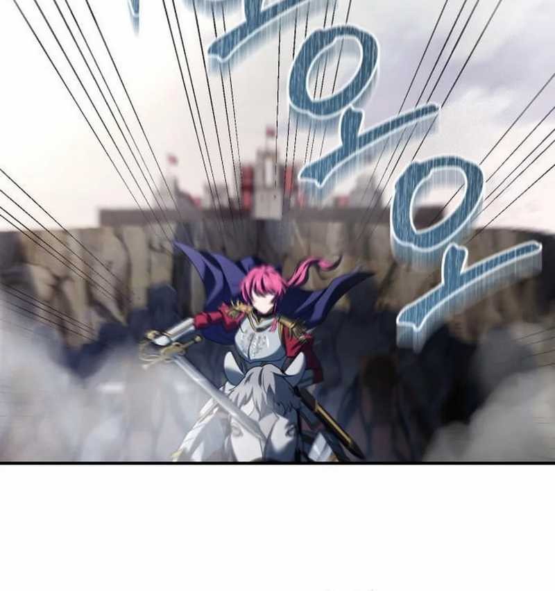 The Crown Prince That Sells Medicine Chapter 68 Gambar 63