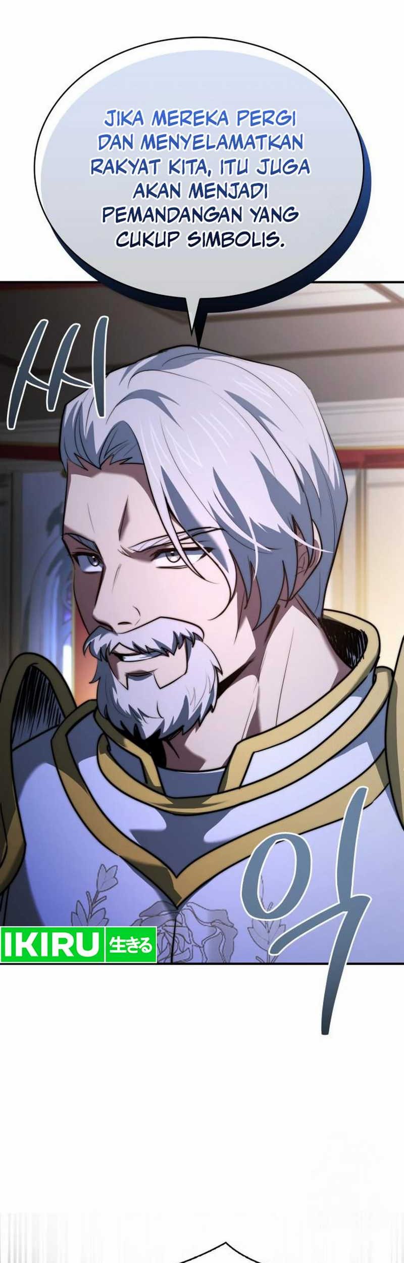 The Crown Prince That Sells Medicine Chapter 68 Gambar 61