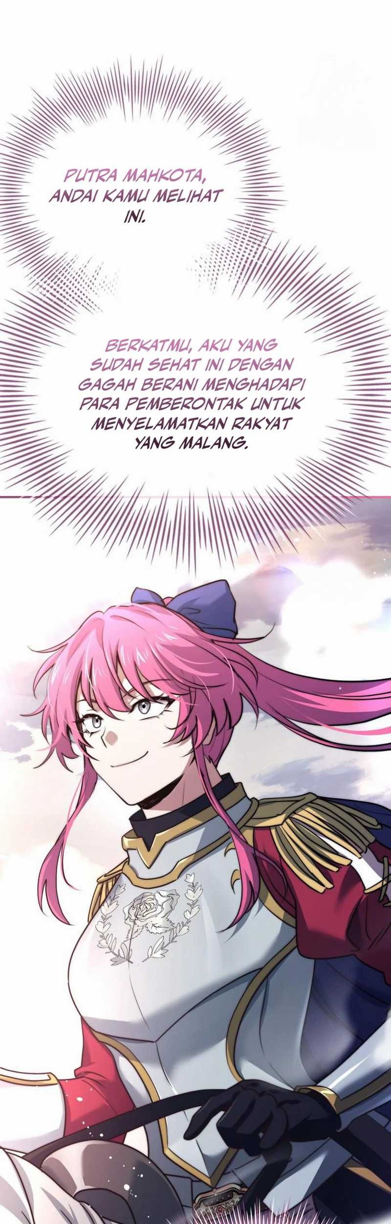 The Crown Prince That Sells Medicine Chapter 68 Gambar 67