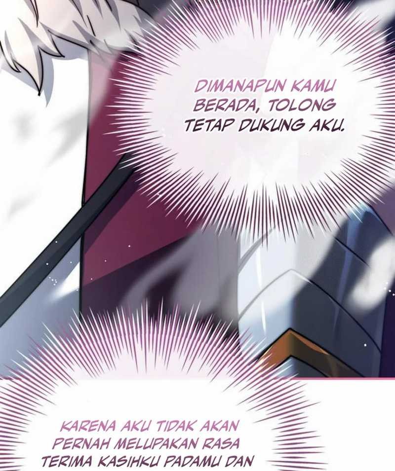 The Crown Prince That Sells Medicine Chapter 68 Gambar 68