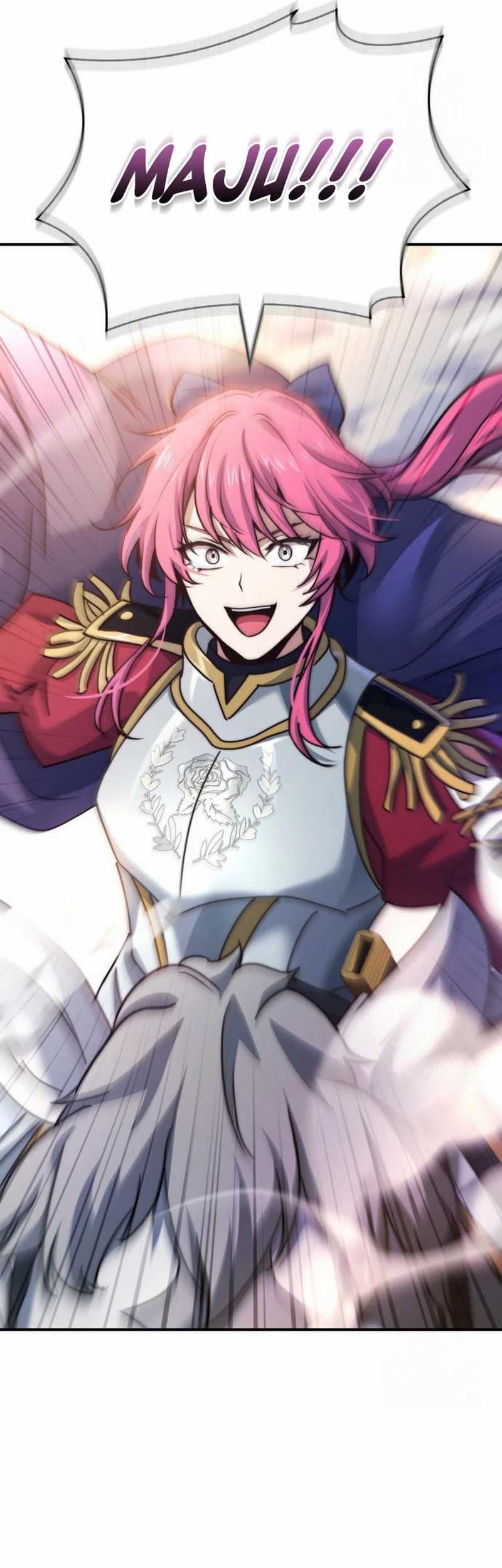 The Crown Prince That Sells Medicine Chapter 68 Gambar 64