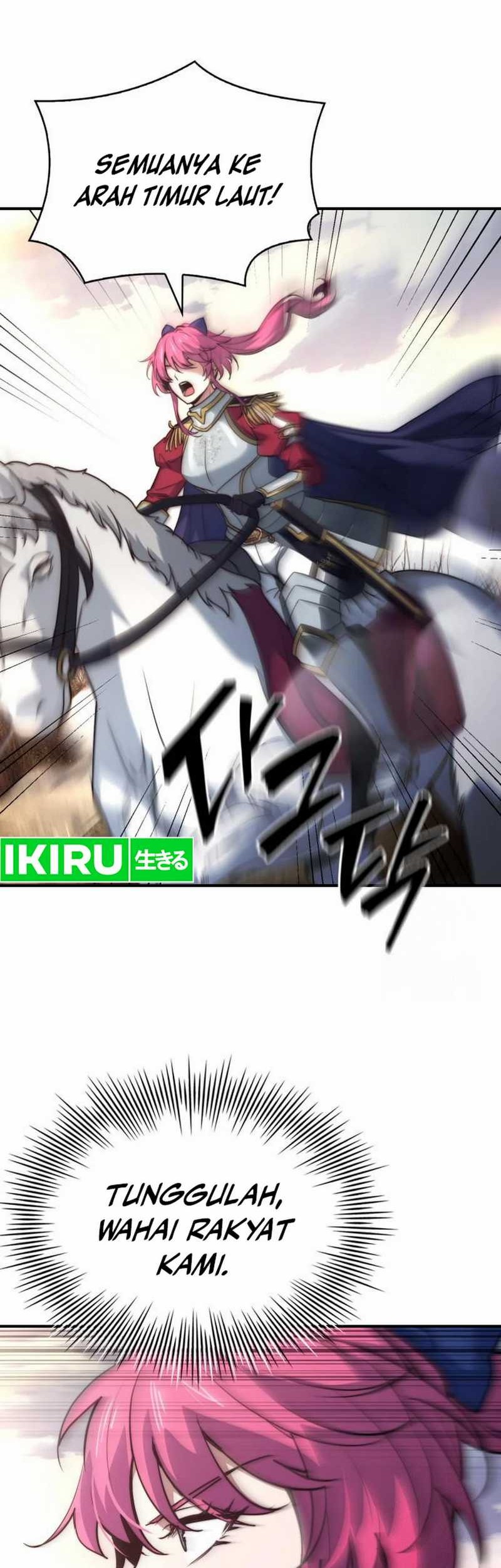 The Crown Prince That Sells Medicine Chapter 68 Gambar 65