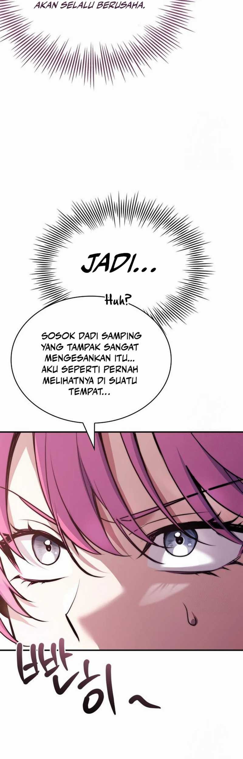 The Crown Prince That Sells Medicine Chapter 68 Gambar 69
