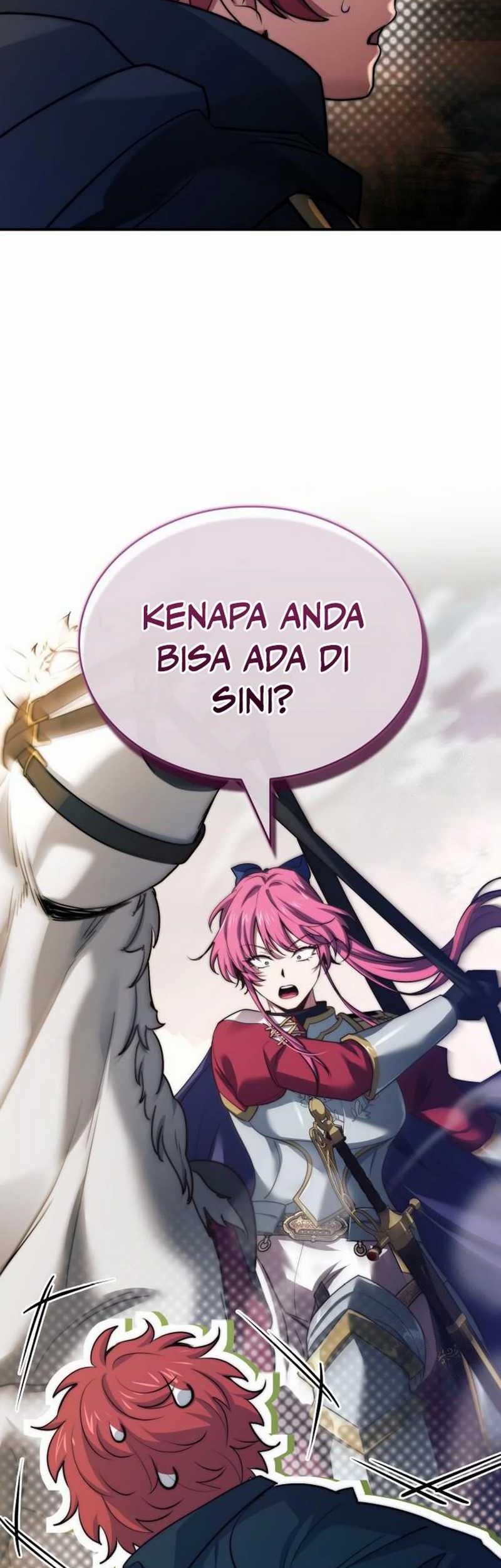 The Crown Prince That Sells Medicine Chapter 68 Gambar 71