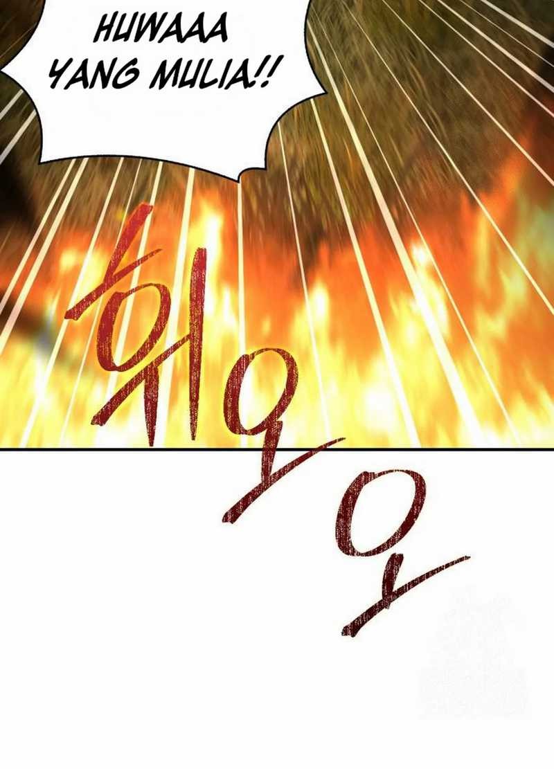 The Crown Prince That Sells Medicine Chapter 68 Gambar 43