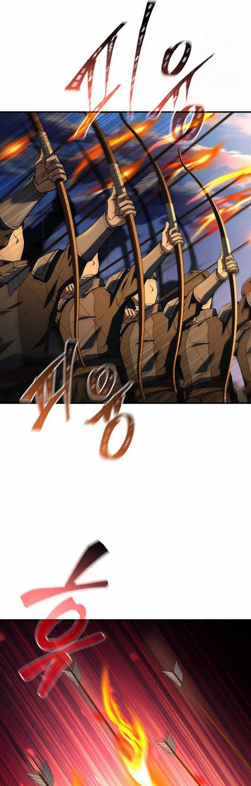 The Crown Prince That Sells Medicine Chapter 68 Gambar 39