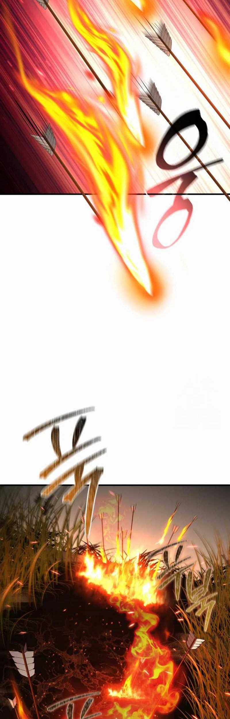 The Crown Prince That Sells Medicine Chapter 68 Gambar 40