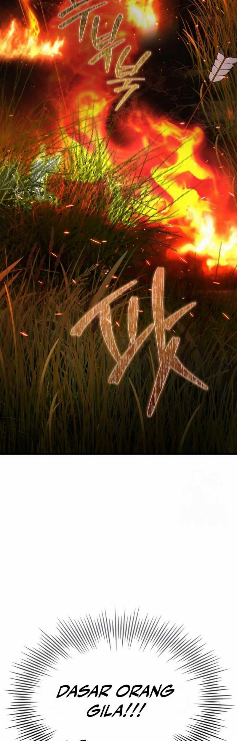 The Crown Prince That Sells Medicine Chapter 68 Gambar 41