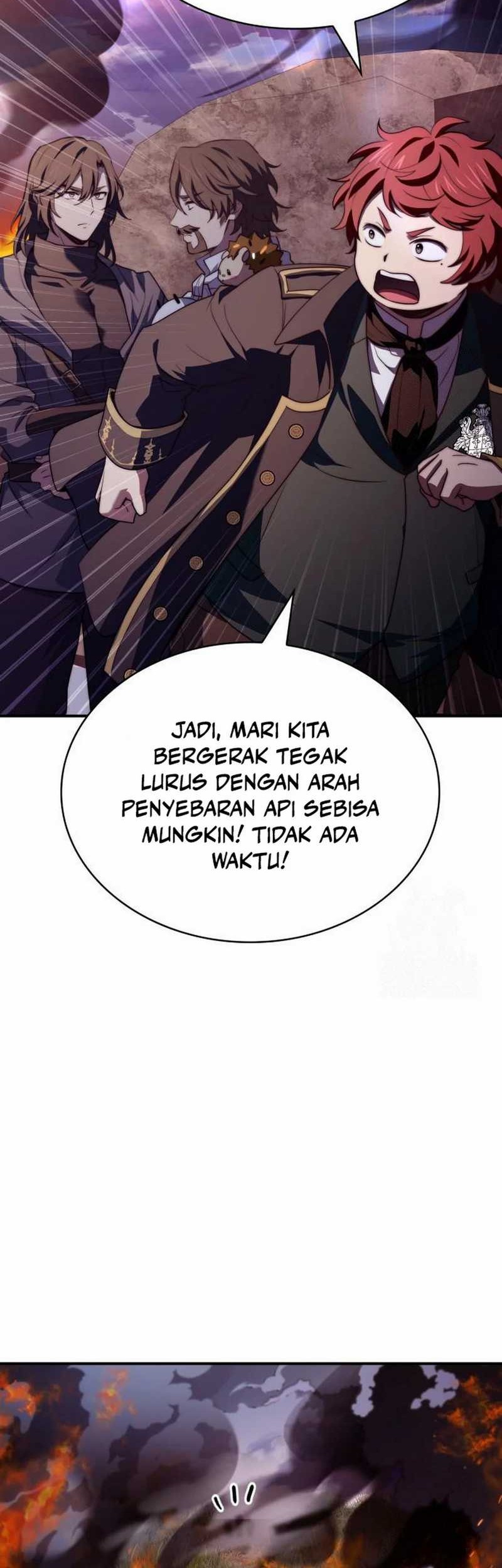 The Crown Prince That Sells Medicine Chapter 68 Gambar 47