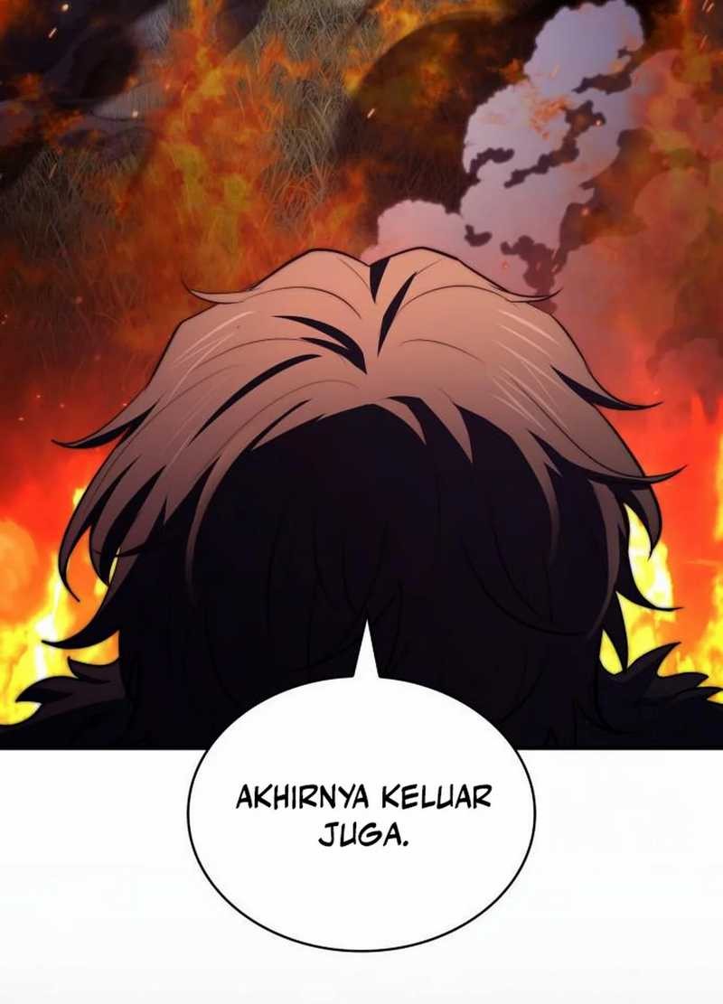 The Crown Prince That Sells Medicine Chapter 68 Gambar 48