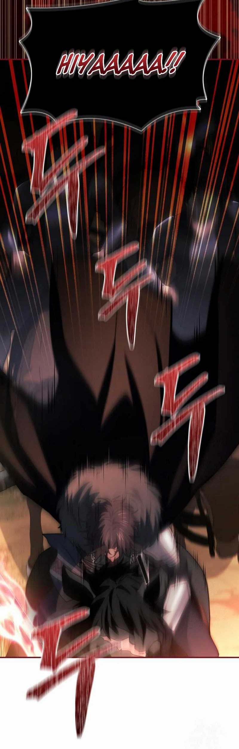 The Crown Prince That Sells Medicine Chapter 68 Gambar 52