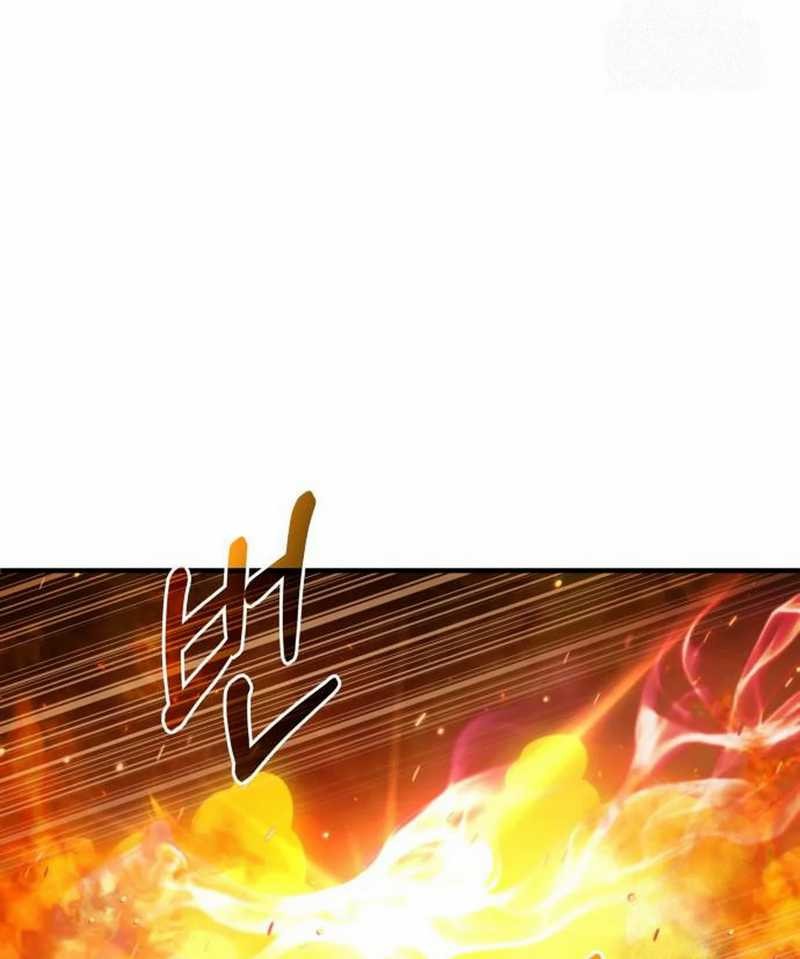 The Crown Prince That Sells Medicine Chapter 68 Gambar 53