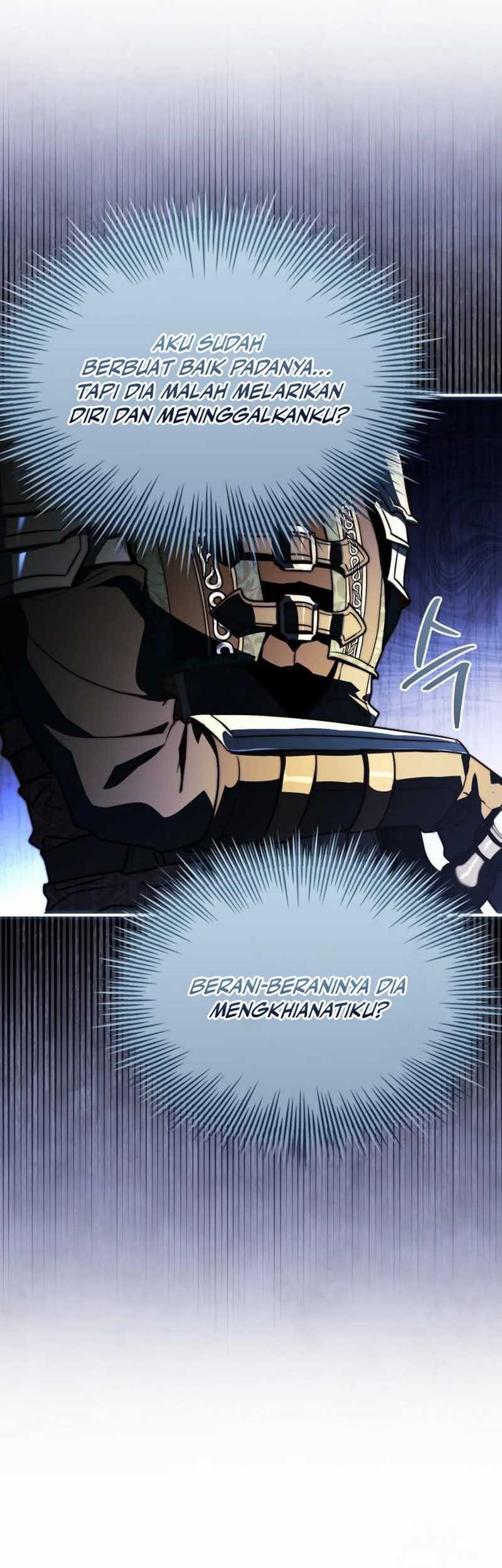 The Crown Prince That Sells Medicine Chapter 68 Gambar 49