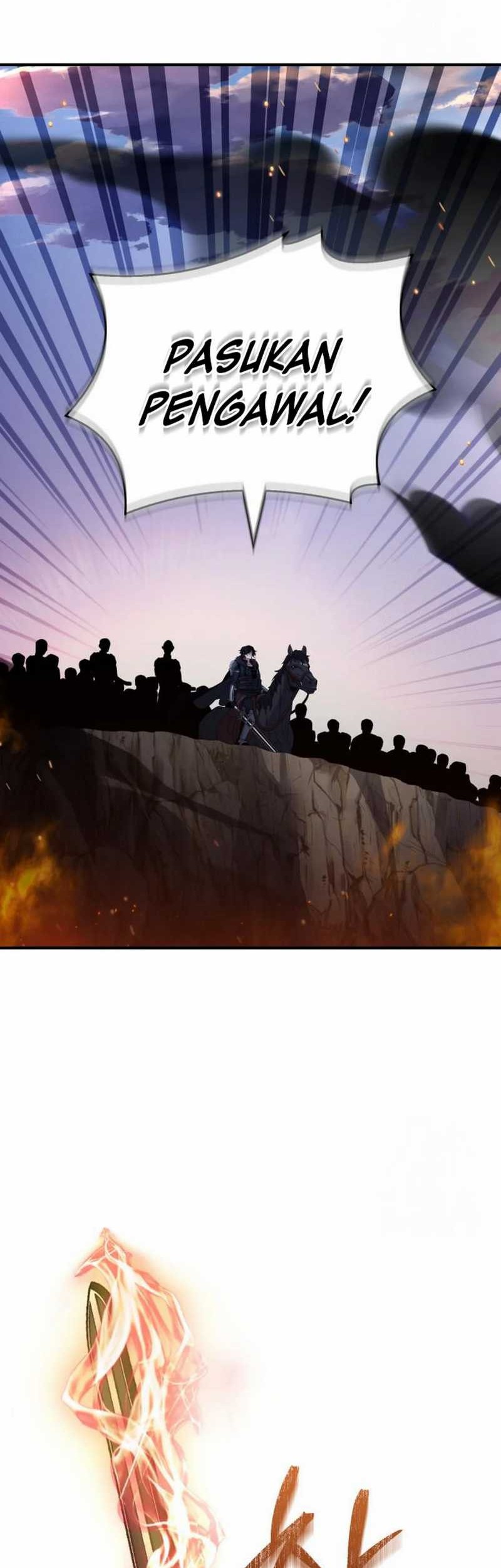 The Crown Prince That Sells Medicine Chapter 68 Gambar 50