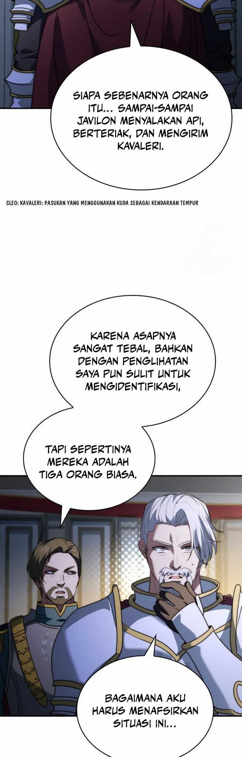 The Crown Prince That Sells Medicine Chapter 68 Gambar 57