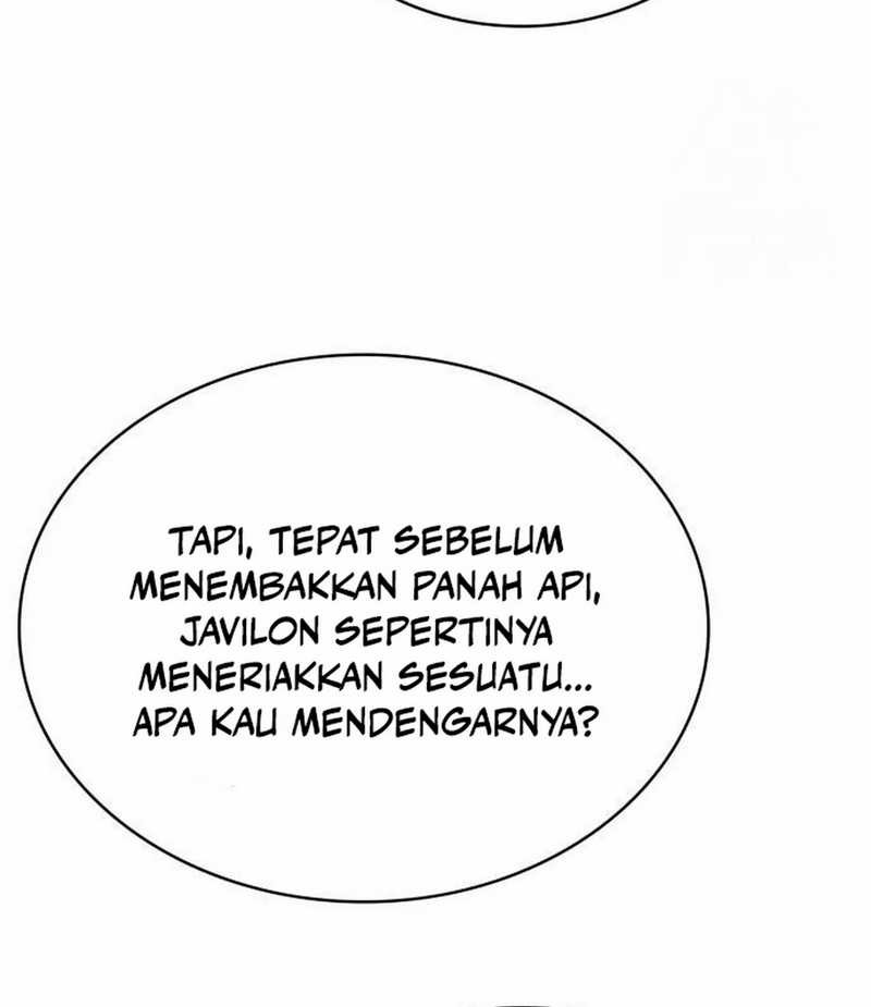 The Crown Prince That Sells Medicine Chapter 68 Gambar 58
