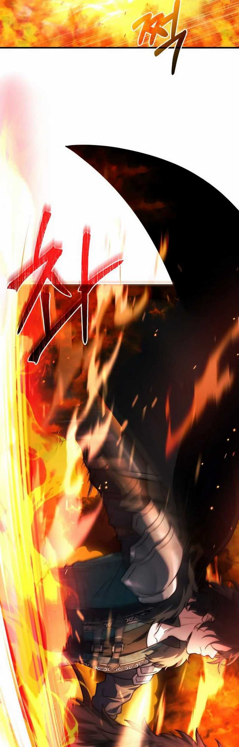 The Crown Prince That Sells Medicine Chapter 68 Gambar 54